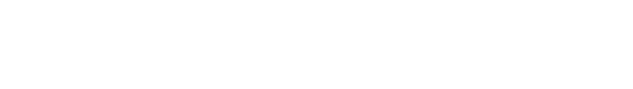 Solenz Energia