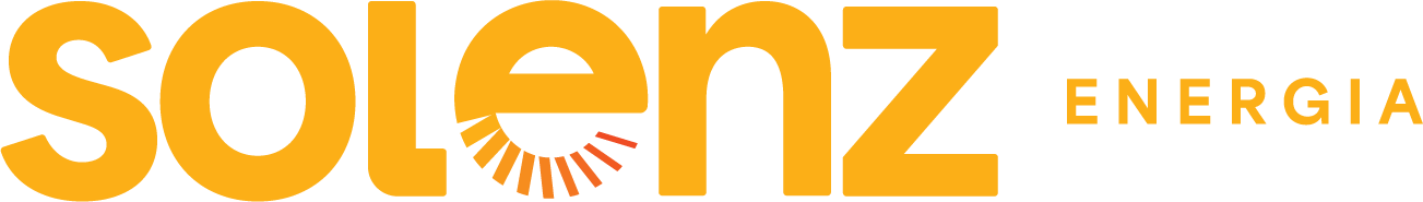 Solenz Energia